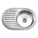 Следующее изображение товара