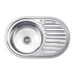 Следующее изображение товара