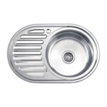 Следующее изображение товара