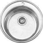 Следующее изображение товара