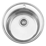 Следующее изображение товара