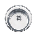 Изображение предыдущего товара