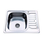 Изображение предыдущего товара