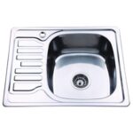 Изображение предыдущего товара