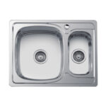 Изображение предыдущего товара