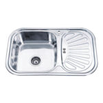 Следующее изображение товара