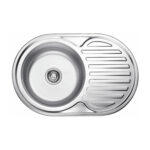 Следующее изображение товара