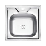 Изображение предыдущего товара