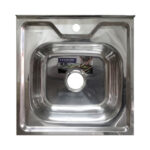 Изображение предыдущего товара