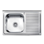 Следующее изображение товара