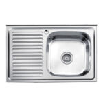 Следующее изображение товара