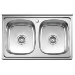 Изображение предыдущего товара