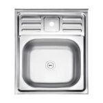 Изображение предыдущего товара