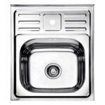 Следующее изображение товара