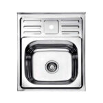 Изображение предыдущего товара