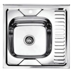 Следующее изображение товара