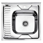 Следующее изображение товара