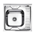 Изображение предыдущего товара