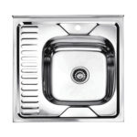 Изображение предыдущего товара