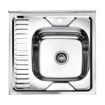 Изображение предыдущего товара