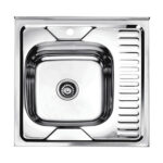 Изображение предыдущего товара