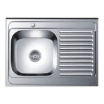 Следующее изображение товара