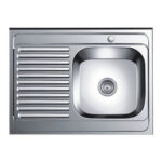 Следующее изображение товара