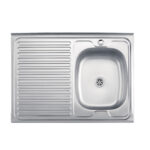 Изображение предыдущего товара