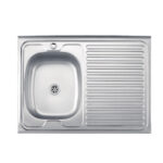 Следующее изображение товара