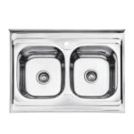 Изображение предыдущего товара