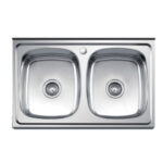 Изображение предыдущего товара