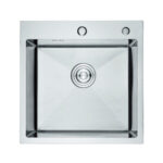 Следующее изображение товара