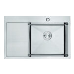 Следующее изображение товара