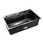 Следующее изображение товара