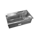 Следующее изображение товара