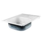 Изображение предыдущего товара