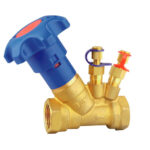 Изображение предыдущего товара