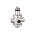 Изображение предыдущего товара