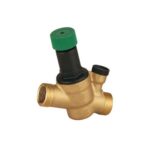 Следующее изображение товара