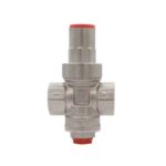 Следующее изображение товара