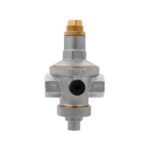 Следующее изображение товара