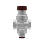 Следующее изображение товара