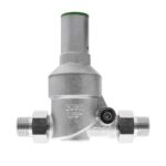 Изображение предыдущего товара