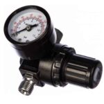 Следующее изображение товара