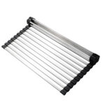 Изображение предыдущего товара