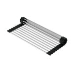 Изображение предыдущего товара