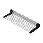 Изображение предыдущего товара