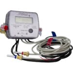 Изображение предыдущего товара