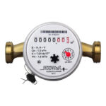 Следующее изображение товара