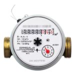 Следующее изображение товара